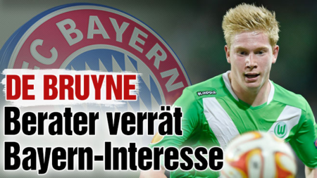 新年首战乏善可陈 利物浦主场闷平利兹联