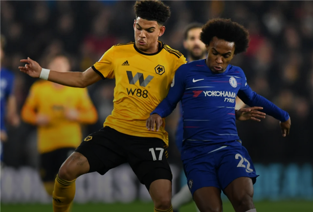 西甲：皇马5-1贝蒂斯 贡萨洛戴帽 阿森西奥、弗兰-加西亚破门