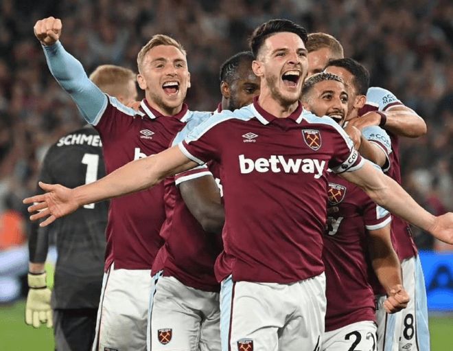 认清事实吧！火箭没了申京得分+三分命中率暴跌，要累死杜兰特！