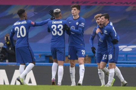 没他北伐有他输球，祖巴茨真成毒瘤了？