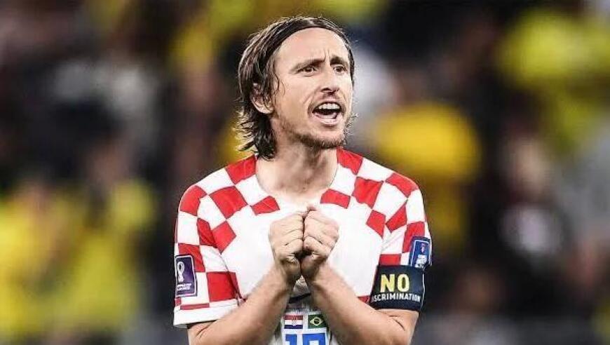 意甲最新积分战报 亚特兰大遭保级弱旅绝平 无力追上黑马仍第7