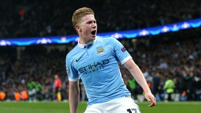 维金斯17+6手刃旧主，热巴全能鲍威尔14中10，热火力克残阵勇士