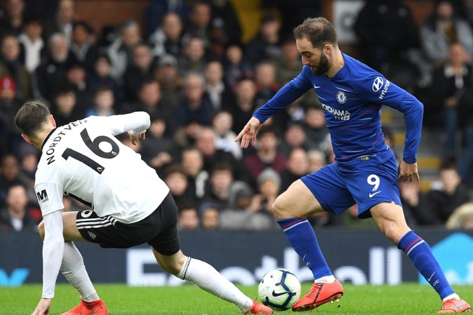 字母哥60+20+10，雄鹿大胜尼克斯