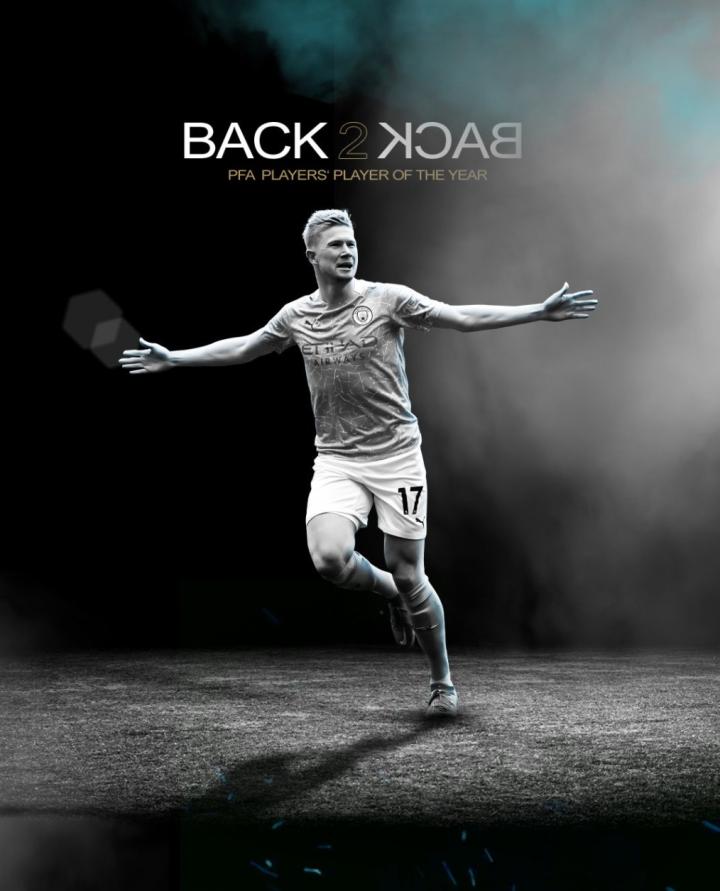 东契奇34+7+7詹姆斯压哨绝杀 湖人120-119步行者