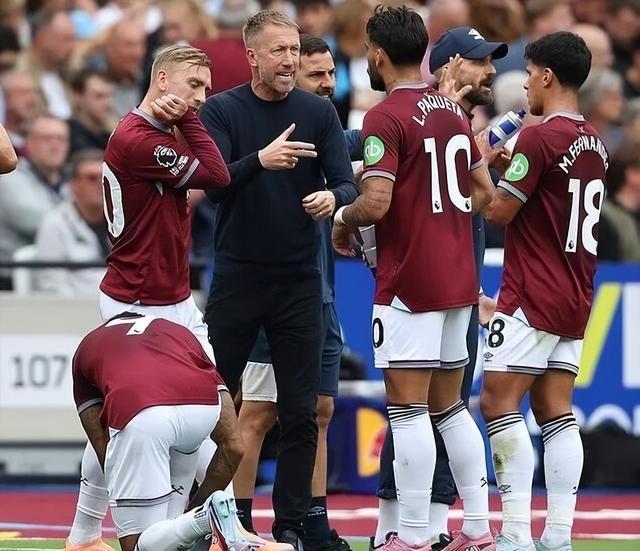 红魔七周年AIR系美学旗舰定义轻薄电竞新标杆，2999元起开启极致游戏新体验