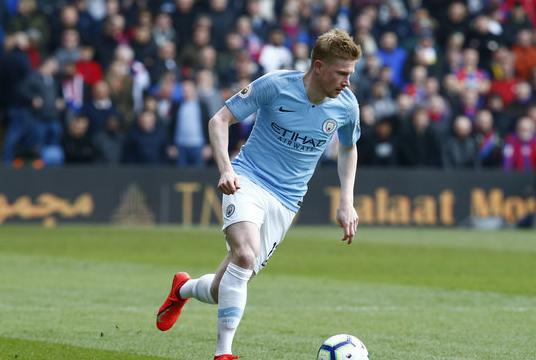 库珀·弗拉格进攻不稳定，投篮准度不足，体能和三分球需提升。