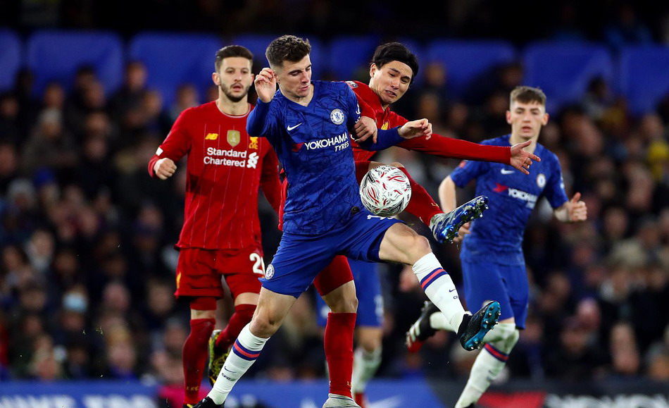 [国际足球]晚安冠军！葡萄牙U17男足夺得世界杯