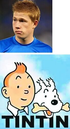 欧可耶瑠伟热身赛打击率高达.533 日本网友：「他终于觉醒了！」｜日职热身赛