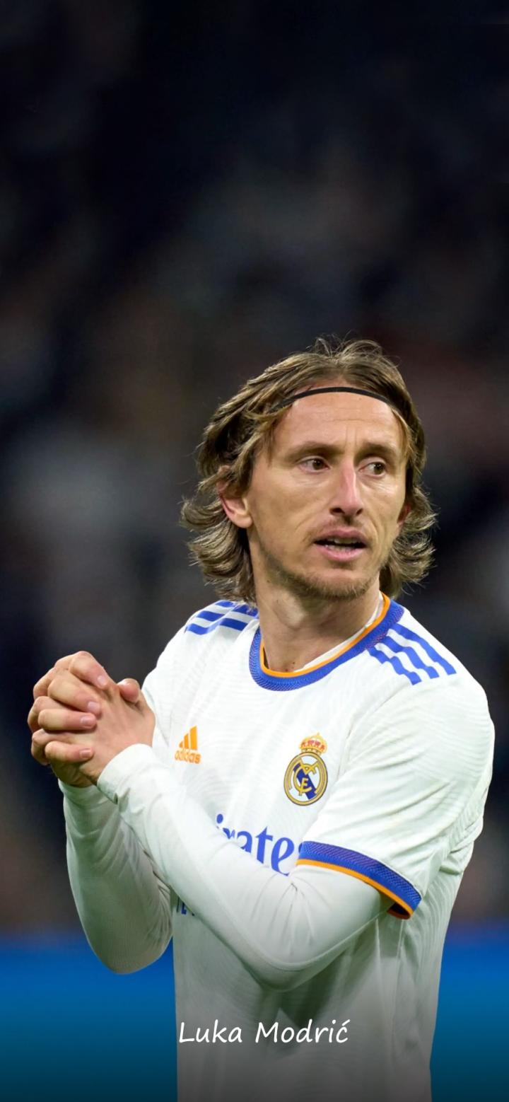 四川vs同曦前瞻：同曦排名已定或人员不整，四川期待结束连败