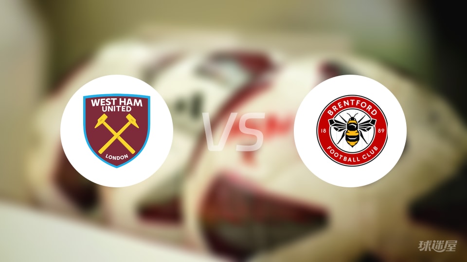 弗拉格27+5+5单核破网，马绍尔全能克莱6记三分，独行侠双杀篮网