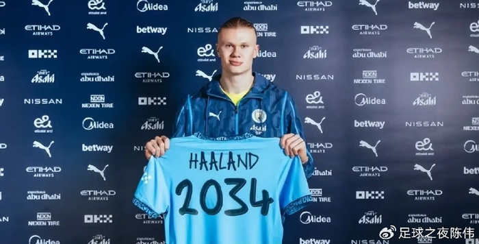 为什么外野传球需尽量避免高抛弧线