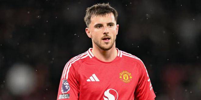 内马尔带伤5球1助攻助桑托斯保级