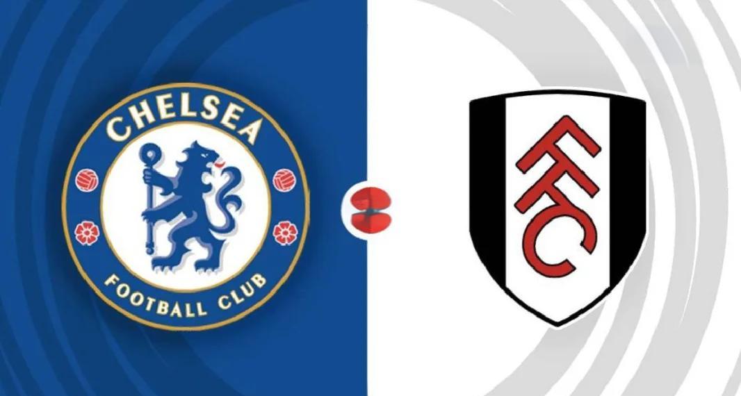 博弈论：囚徒困境在德扑底池中的表现。（从博弈论视角解析德州扑克底池中的囚徒困境）