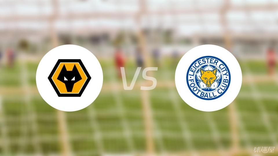 综合体育门户平台功能介绍 提供全面体育服务