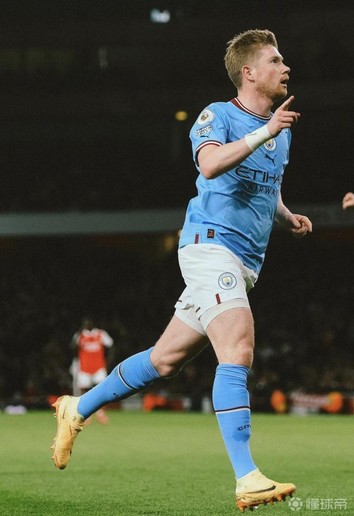 萨拉赫全场数据：出场44分钟2射0正，送出4次关键传球