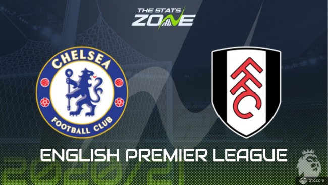 【2025日职洋联9台将点兵No.1】宋家豪领军，东北乐天超有「台味」