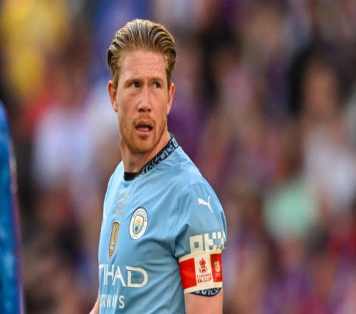 ＂追球者；你说非常正确！如果回放胡在场的视频就会知道他失误有太多！该传出来的球不传独霸球风！。早那么多场胡没有上场，广东都没有输球！。旧年的看球迷都有所觉啦！！。