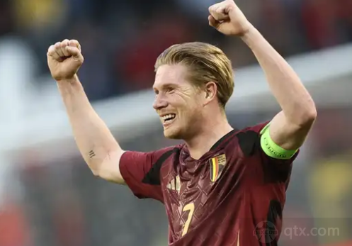 [田径]世界顶级选手将在南京上演巅峰对决