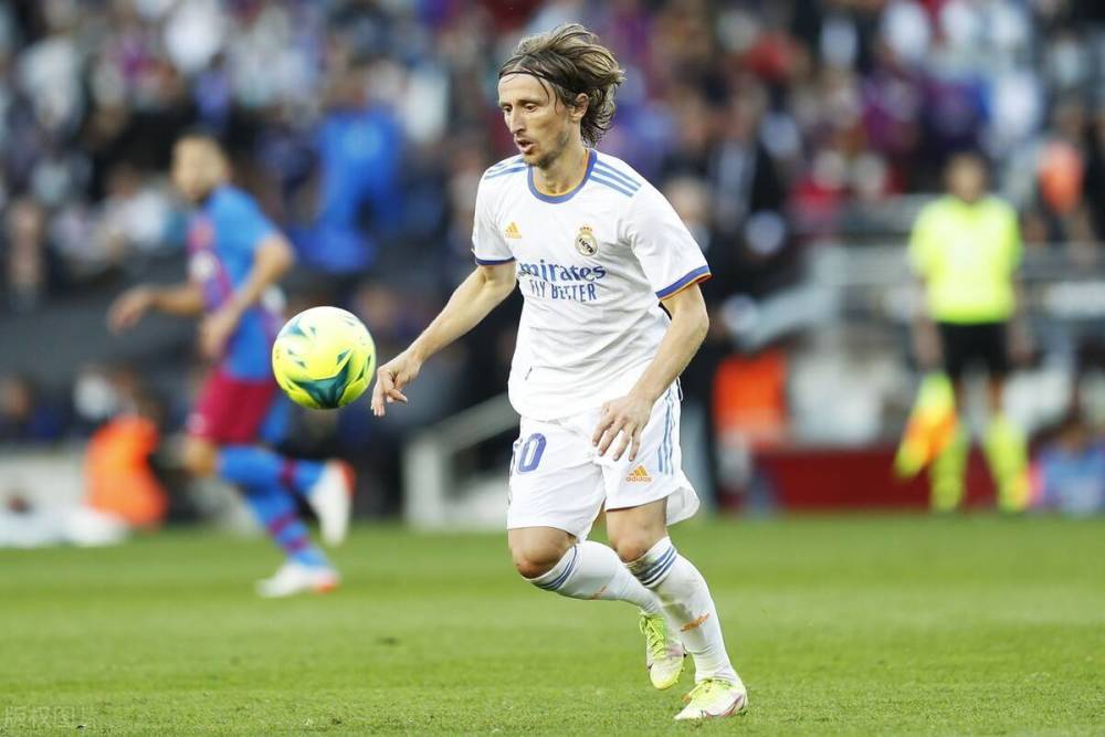 棒球为何适合纪录片创作