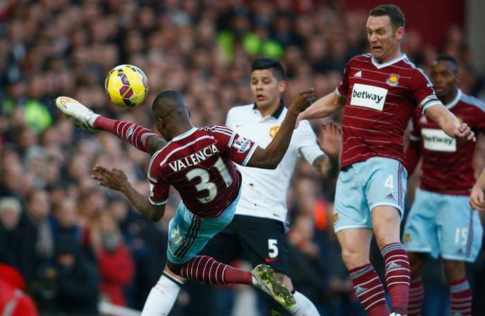 2025年永恒之塔APL全国锦标赛圆满落幕