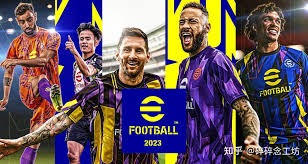 谁又怎么他了？追梦又双叒叕被驱逐了