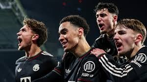 打开新世界大门 《4399创想兵团远征》独具创意造型屋