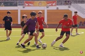 FILA GOLFX殷若宁 品牌代言人正式官宣！打造中国高尔夫“现象级事件”