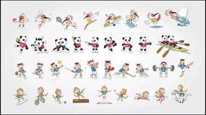 勒布朗-詹姆斯与卢卡-东契奇联手终结湖人连败 一切始于我们