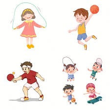 巴黎圣日耳曼姆巴佩梅开二度