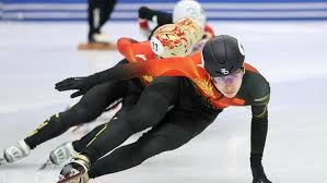 巴蒂：没有什么能永垂不朽，能享受梅西的足球这么久已足够幸运