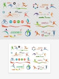 追光｜米兰冬奥会口号“定译”啦！快来看看人机翻译哪家强