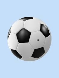 布克争夺战打响！勇士火箭二选一？太阳1.5亿奢侈税打水漂了吗？