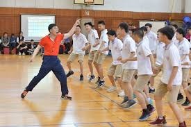 紧急峰会：哈维·阿隆索与齐达内和克洛普的最后机会