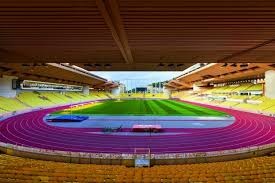 穆勒：我们的终极梦想是主场欧冠夺冠，必须先跨