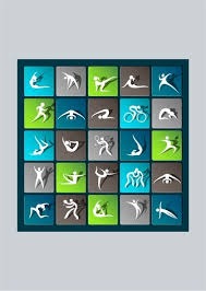 公牛快攻效率联盟领先