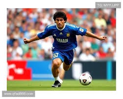 talkSPORT：新月和库迪西亚都表达了对萨拉赫的兴趣