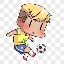 [天下足球]安联球场：“仁”心所向