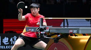 超无厘头沙盒模拟手游《全面憨憨战争模拟器》开启安卓测试招募！