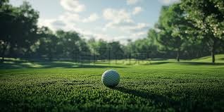 杜兰特巴黎行偶遇一群小姐姐 小帅不为所动微笑离开深藏功与名！