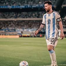 LOL：韩援才是LPL的未来？工资几十万的中单打出千万身价，性价比真高