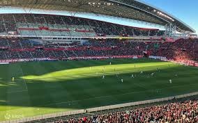 腾讯游戏学堂2024最新成果发布，以技术创新、人才培养拓宽行业边界