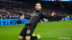 MLB 伦敦赛正式签约，筹备在大不列颠举行海外赛