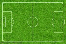 西甲第18轮吉罗纳2-1客胜马略卡，齐甘科夫破门瓦纳特点射