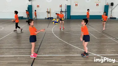 [乒乓球]陈垣宇／蒯曼、徐海东／陈幸同晋级混双32强