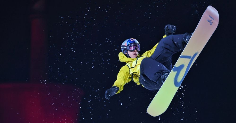 至于吗？一场普通杯赛差点干废广东2大将，粤迷：不是故意真不信