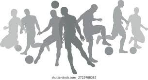 赢取超值枪械、公测限定时装福利！《七日世