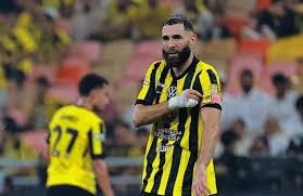 博彩行业的社会责任框架（博彩业的社会责任体系）