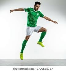 马卡：李刚仁正寻求离队，球员希望探索英超和意甲机会