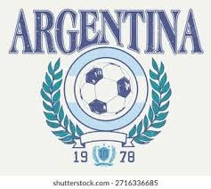 麻将里最容易输的一种心态（打麻将最致命的心态）