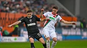 8年了打工女王2B仍不能休息！《codm》联动《尼尔》